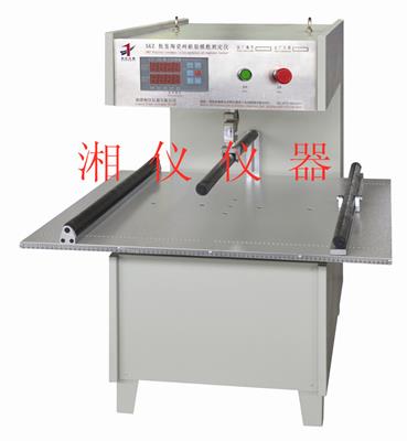 SKZ數(shù)顯陶瓷磚斷裂模數(shù)和破壞強度測定儀,陶瓷磚抗折儀(抗折試驗機(jī))